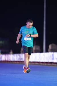 BIB: 42422
                            <button type="button" onclick="openModal(23121483)" class="btn btn-primary btn-sm float-right btn-popup" data-toggle="modal" data-target=".modal-high-quality">
                        <i class="fas fa-shopping-cart"></i> Add to Cart
                    </button>
                                            <button type="button" onclick="isThisMe(23121483, true)" class="btn btn-success btn-sm float-right btn-popup btn-isme hidden" data-toggle="tooltip" data-placement="bottom" title="นี่คือรูปของคุณใช่ไหม คลิกที่นี่เพื่อเอาเข้าอัลบั้ม">
                        <i class="fas fa-plus"></i> Add to album
                    </button>
                    <button type="button" onclick="isThisMe(23121483, false)" class="btn btn-warning btn-sm float-right btn-popup btn-isnotme hidden">
                        <i class="fas fa-ban"></i> Remove from album
                    </button>