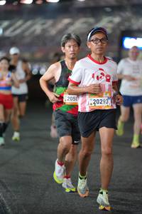 BIB: 2050, 20293, 
                            <button type="button" onclick="openModal(22930059)" class="btn btn-primary btn-sm float-right btn-popup" data-toggle="modal" data-target=".modal-high-quality">
                        <i class="fas fa-shopping-cart"></i> Add to Cart
                    </button>
                                            <button type="button" onclick="isThisMe(22930059, true)" class="btn btn-success btn-sm float-right btn-popup btn-isme hidden" data-toggle="tooltip" data-placement="bottom" title="นี่คือรูปของคุณใช่ไหม คลิกที่นี่เพื่อเอาเข้าอัลบั้ม">
                        <i class="fas fa-plus"></i> Add to album
                    </button>
                    <button type="button" onclick="isThisMe(22930059, false)" class="btn btn-warning btn-sm float-right btn-popup btn-isnotme hidden">
                        <i class="fas fa-ban"></i> Remove from album
                    </button>