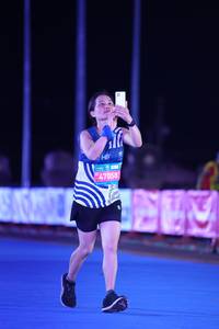 BIB: 
                            <button type="button" onclick="openModal(23505371)" class="btn btn-primary btn-sm float-right btn-popup" data-toggle="modal" data-target=".modal-high-quality">
                        <i class="fas fa-shopping-cart"></i> Add to Cart
                    </button>
                                            <button type="button" onclick="isThisMe(23505371, true)" class="btn btn-success btn-sm float-right btn-popup btn-isme hidden" data-toggle="tooltip" data-placement="bottom" title="นี่คือรูปของคุณใช่ไหม คลิกที่นี่เพื่อเอาเข้าอัลบั้ม">
                        <i class="fas fa-plus"></i> Add to album
                    </button>
                    <button type="button" onclick="isThisMe(23505371, false)" class="btn btn-warning btn-sm float-right btn-popup btn-isnotme hidden">
                        <i class="fas fa-ban"></i> Remove from album
                    </button>