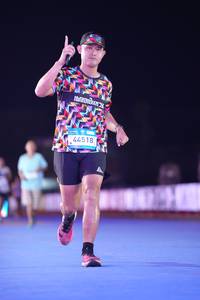 BIB: 44518
                            <button type="button" onclick="openModal(23170879)" class="btn btn-primary btn-sm float-right btn-popup" data-toggle="modal" data-target=".modal-high-quality">
                        <i class="fas fa-shopping-cart"></i> Add to Cart
                    </button>
                                            <button type="button" onclick="isThisMe(23170879, true)" class="btn btn-success btn-sm float-right btn-popup btn-isme hidden" data-toggle="tooltip" data-placement="bottom" title="นี่คือรูปของคุณใช่ไหม คลิกที่นี่เพื่อเอาเข้าอัลบั้ม">
                        <i class="fas fa-plus"></i> Add to album
                    </button>
                    <button type="button" onclick="isThisMe(23170879, false)" class="btn btn-warning btn-sm float-right btn-popup btn-isnotme hidden">
                        <i class="fas fa-ban"></i> Remove from album
                    </button>