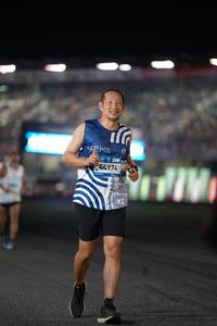 BIB: 
                            <button type="button" onclick="openModal(22897767)" class="btn btn-primary btn-sm float-right btn-popup" data-toggle="modal" data-target=".modal-high-quality">
                        <i class="fas fa-shopping-cart"></i> Add to Cart
                    </button>
                                            <button type="button" onclick="isThisMe(22897767, true)" class="btn btn-success btn-sm float-right btn-popup btn-isme hidden" data-toggle="tooltip" data-placement="bottom" title="นี่คือรูปของคุณใช่ไหม คลิกที่นี่เพื่อเอาเข้าอัลบั้ม">
                        <i class="fas fa-plus"></i> Add to album
                    </button>
                    <button type="button" onclick="isThisMe(22897767, false)" class="btn btn-warning btn-sm float-right btn-popup btn-isnotme hidden">
                        <i class="fas fa-ban"></i> Remove from album
                    </button>