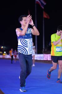 BIB: 
                            <button type="button" onclick="openModal(23490631)" class="btn btn-primary btn-sm float-right btn-popup" data-toggle="modal" data-target=".modal-high-quality">
                        <i class="fas fa-shopping-cart"></i> Add to Cart
                    </button>
                                            <button type="button" onclick="isThisMe(23490631, true)" class="btn btn-success btn-sm float-right btn-popup btn-isme hidden" data-toggle="tooltip" data-placement="bottom" title="นี่คือรูปของคุณใช่ไหม คลิกที่นี่เพื่อเอาเข้าอัลบั้ม">
                        <i class="fas fa-plus"></i> Add to album
                    </button>
                    <button type="button" onclick="isThisMe(23490631, false)" class="btn btn-warning btn-sm float-right btn-popup btn-isnotme hidden">
                        <i class="fas fa-ban"></i> Remove from album
                    </button>