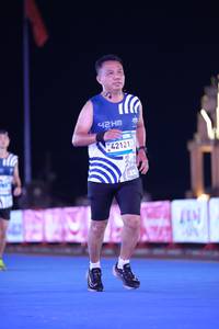 BIB: 
                            <button type="button" onclick="openModal(23499025)" class="btn btn-primary btn-sm float-right btn-popup" data-toggle="modal" data-target=".modal-high-quality">
                        <i class="fas fa-shopping-cart"></i> Add to Cart
                    </button>
                                            <button type="button" onclick="isThisMe(23499025, true)" class="btn btn-success btn-sm float-right btn-popup btn-isme hidden" data-toggle="tooltip" data-placement="bottom" title="นี่คือรูปของคุณใช่ไหม คลิกที่นี่เพื่อเอาเข้าอัลบั้ม">
                        <i class="fas fa-plus"></i> Add to album
                    </button>
                    <button type="button" onclick="isThisMe(23499025, false)" class="btn btn-warning btn-sm float-right btn-popup btn-isnotme hidden">
                        <i class="fas fa-ban"></i> Remove from album
                    </button>