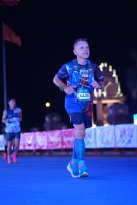 BIB: 
                            <button type="button" onclick="openModal(23429158)" class="btn btn-primary btn-sm float-right btn-popup" data-toggle="modal" data-target=".modal-high-quality">
                        <i class="fas fa-shopping-cart"></i> Add to Cart
                    </button>
                                            <button type="button" onclick="isThisMe(23429158, true)" class="btn btn-success btn-sm float-right btn-popup btn-isme hidden" data-toggle="tooltip" data-placement="bottom" title="นี่คือรูปของคุณใช่ไหม คลิกที่นี่เพื่อเอาเข้าอัลบั้ม">
                        <i class="fas fa-plus"></i> Add to album
                    </button>
                    <button type="button" onclick="isThisMe(23429158, false)" class="btn btn-warning btn-sm float-right btn-popup btn-isnotme hidden">
                        <i class="fas fa-ban"></i> Remove from album
                    </button>