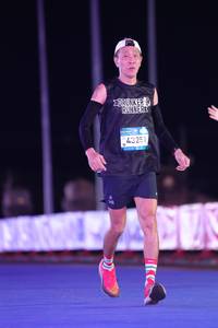 BIB: 
                            <button type="button" onclick="openModal(23489668)" class="btn btn-primary btn-sm float-right btn-popup" data-toggle="modal" data-target=".modal-high-quality">
                        <i class="fas fa-shopping-cart"></i> Add to Cart
                    </button>
                                            <button type="button" onclick="isThisMe(23489668, true)" class="btn btn-success btn-sm float-right btn-popup btn-isme hidden" data-toggle="tooltip" data-placement="bottom" title="นี่คือรูปของคุณใช่ไหม คลิกที่นี่เพื่อเอาเข้าอัลบั้ม">
                        <i class="fas fa-plus"></i> Add to album
                    </button>
                    <button type="button" onclick="isThisMe(23489668, false)" class="btn btn-warning btn-sm float-right btn-popup btn-isnotme hidden">
                        <i class="fas fa-ban"></i> Remove from album
                    </button>