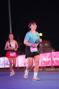 BIB: 
                            <button type="button" onclick="openModal(23486162)" class="btn btn-primary btn-sm float-right btn-popup" data-toggle="modal" data-target=".modal-high-quality">
                        <i class="fas fa-shopping-cart"></i> Add to Cart
                    </button>
                                            <button type="button" onclick="isThisMe(23486162, true)" class="btn btn-success btn-sm float-right btn-popup btn-isme hidden" data-toggle="tooltip" data-placement="bottom" title="นี่คือรูปของคุณใช่ไหม คลิกที่นี่เพื่อเอาเข้าอัลบั้ม">
                        <i class="fas fa-plus"></i> Add to album
                    </button>
                    <button type="button" onclick="isThisMe(23486162, false)" class="btn btn-warning btn-sm float-right btn-popup btn-isnotme hidden">
                        <i class="fas fa-ban"></i> Remove from album
                    </button>