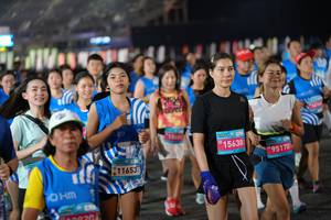BIB: 11653, 13601, 15638, 95170
                            <button type="button" onclick="openModal(22940980)" class="btn btn-primary btn-sm float-right btn-popup" data-toggle="modal" data-target=".modal-high-quality">
                        <i class="fas fa-shopping-cart"></i> Add to Cart
                    </button>
                                            <button type="button" onclick="isThisMe(22940980, true)" class="btn btn-success btn-sm float-right btn-popup btn-isme hidden" data-toggle="tooltip" data-placement="bottom" title="นี่คือรูปของคุณใช่ไหม คลิกที่นี่เพื่อเอาเข้าอัลบั้ม">
                        <i class="fas fa-plus"></i> Add to album
                    </button>
                    <button type="button" onclick="isThisMe(22940980, false)" class="btn btn-warning btn-sm float-right btn-popup btn-isnotme hidden">
                        <i class="fas fa-ban"></i> Remove from album
                    </button>