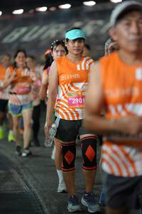 BIB: 211, 2901
                            <button type="button" onclick="openModal(22895501)" class="btn btn-primary btn-sm float-right btn-popup" data-toggle="modal" data-target=".modal-high-quality">
                        <i class="fas fa-shopping-cart"></i> Add to Cart
                    </button>
                                            <button type="button" onclick="isThisMe(22895501, true)" class="btn btn-success btn-sm float-right btn-popup btn-isme hidden" data-toggle="tooltip" data-placement="bottom" title="นี่คือรูปของคุณใช่ไหม คลิกที่นี่เพื่อเอาเข้าอัลบั้ม">
                        <i class="fas fa-plus"></i> Add to album
                    </button>
                    <button type="button" onclick="isThisMe(22895501, false)" class="btn btn-warning btn-sm float-right btn-popup btn-isnotme hidden">
                        <i class="fas fa-ban"></i> Remove from album
                    </button>