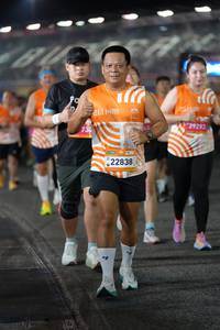 BIB: 211, 734, 22838, 29293
                            <button type="button" onclick="openModal(22885998)" class="btn btn-primary btn-sm float-right btn-popup" data-toggle="modal" data-target=".modal-high-quality">
                        <i class="fas fa-shopping-cart"></i> Add to Cart
                    </button>
                                            <button type="button" onclick="isThisMe(22885998, true)" class="btn btn-success btn-sm float-right btn-popup btn-isme hidden" data-toggle="tooltip" data-placement="bottom" title="นี่คือรูปของคุณใช่ไหม คลิกที่นี่เพื่อเอาเข้าอัลบั้ม">
                        <i class="fas fa-plus"></i> Add to album
                    </button>
                    <button type="button" onclick="isThisMe(22885998, false)" class="btn btn-warning btn-sm float-right btn-popup btn-isnotme hidden">
                        <i class="fas fa-ban"></i> Remove from album
                    </button>