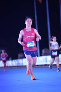 BIB: 
                            <button type="button" onclick="openModal(23247436)" class="btn btn-primary btn-sm float-right btn-popup" data-toggle="modal" data-target=".modal-high-quality">
                        <i class="fas fa-shopping-cart"></i> Add to Cart
                    </button>
                                            <button type="button" onclick="isThisMe(23247436, true)" class="btn btn-success btn-sm float-right btn-popup btn-isme hidden" data-toggle="tooltip" data-placement="bottom" title="นี่คือรูปของคุณใช่ไหม คลิกที่นี่เพื่อเอาเข้าอัลบั้ม">
                        <i class="fas fa-plus"></i> Add to album
                    </button>
                    <button type="button" onclick="isThisMe(23247436, false)" class="btn btn-warning btn-sm float-right btn-popup btn-isnotme hidden">
                        <i class="fas fa-ban"></i> Remove from album
                    </button>