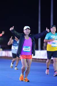 BIB: 
                            <button type="button" onclick="openModal(23495194)" class="btn btn-primary btn-sm float-right btn-popup" data-toggle="modal" data-target=".modal-high-quality">
                        <i class="fas fa-shopping-cart"></i> Add to Cart
                    </button>
                                            <button type="button" onclick="isThisMe(23495194, true)" class="btn btn-success btn-sm float-right btn-popup btn-isme hidden" data-toggle="tooltip" data-placement="bottom" title="นี่คือรูปของคุณใช่ไหม คลิกที่นี่เพื่อเอาเข้าอัลบั้ม">
                        <i class="fas fa-plus"></i> Add to album
                    </button>
                    <button type="button" onclick="isThisMe(23495194, false)" class="btn btn-warning btn-sm float-right btn-popup btn-isnotme hidden">
                        <i class="fas fa-ban"></i> Remove from album
                    </button>