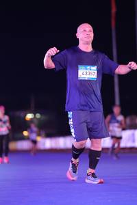 BIB: 
                            <button type="button" onclick="openModal(23165320)" class="btn btn-primary btn-sm float-right btn-popup" data-toggle="modal" data-target=".modal-high-quality">
                        <i class="fas fa-shopping-cart"></i> Add to Cart
                    </button>
                                            <button type="button" onclick="isThisMe(23165320, true)" class="btn btn-success btn-sm float-right btn-popup btn-isme hidden" data-toggle="tooltip" data-placement="bottom" title="นี่คือรูปของคุณใช่ไหม คลิกที่นี่เพื่อเอาเข้าอัลบั้ม">
                        <i class="fas fa-plus"></i> Add to album
                    </button>
                    <button type="button" onclick="isThisMe(23165320, false)" class="btn btn-warning btn-sm float-right btn-popup btn-isnotme hidden">
                        <i class="fas fa-ban"></i> Remove from album
                    </button>