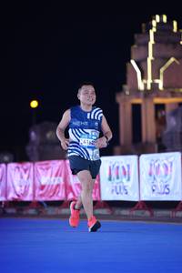 BIB: 
                            <button type="button" onclick="openModal(23483918)" class="btn btn-primary btn-sm float-right btn-popup" data-toggle="modal" data-target=".modal-high-quality">
                        <i class="fas fa-shopping-cart"></i> Add to Cart
                    </button>
                                            <button type="button" onclick="isThisMe(23483918, true)" class="btn btn-success btn-sm float-right btn-popup btn-isme hidden" data-toggle="tooltip" data-placement="bottom" title="นี่คือรูปของคุณใช่ไหม คลิกที่นี่เพื่อเอาเข้าอัลบั้ม">
                        <i class="fas fa-plus"></i> Add to album
                    </button>
                    <button type="button" onclick="isThisMe(23483918, false)" class="btn btn-warning btn-sm float-right btn-popup btn-isnotme hidden">
                        <i class="fas fa-ban"></i> Remove from album
                    </button>