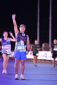 BIB: 
                            <button type="button" onclick="openModal(23526095)" class="btn btn-primary btn-sm float-right btn-popup" data-toggle="modal" data-target=".modal-high-quality">
                        <i class="fas fa-shopping-cart"></i> Add to Cart
                    </button>
                                            <button type="button" onclick="isThisMe(23526095, true)" class="btn btn-success btn-sm float-right btn-popup btn-isme hidden" data-toggle="tooltip" data-placement="bottom" title="นี่คือรูปของคุณใช่ไหม คลิกที่นี่เพื่อเอาเข้าอัลบั้ม">
                        <i class="fas fa-plus"></i> Add to album
                    </button>
                    <button type="button" onclick="isThisMe(23526095, false)" class="btn btn-warning btn-sm float-right btn-popup btn-isnotme hidden">
                        <i class="fas fa-ban"></i> Remove from album
                    </button>