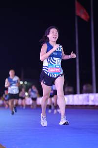 BIB: 
                            <button type="button" onclick="openModal(23487901)" class="btn btn-primary btn-sm float-right btn-popup" data-toggle="modal" data-target=".modal-high-quality">
                        <i class="fas fa-shopping-cart"></i> Add to Cart
                    </button>
                                            <button type="button" onclick="isThisMe(23487901, true)" class="btn btn-success btn-sm float-right btn-popup btn-isme hidden" data-toggle="tooltip" data-placement="bottom" title="นี่คือรูปของคุณใช่ไหม คลิกที่นี่เพื่อเอาเข้าอัลบั้ม">
                        <i class="fas fa-plus"></i> Add to album
                    </button>
                    <button type="button" onclick="isThisMe(23487901, false)" class="btn btn-warning btn-sm float-right btn-popup btn-isnotme hidden">
                        <i class="fas fa-ban"></i> Remove from album
                    </button>