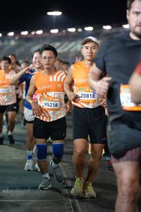 BIB: 2114, 95218, 211, 20818
                            <button type="button" onclick="openModal(23075058)" class="btn btn-primary btn-sm float-right btn-popup" data-toggle="modal" data-target=".modal-high-quality">
                        <i class="fas fa-shopping-cart"></i> Add to Cart
                    </button>
                                            <button type="button" onclick="isThisMe(23075058, true)" class="btn btn-success btn-sm float-right btn-popup btn-isme hidden" data-toggle="tooltip" data-placement="bottom" title="นี่คือรูปของคุณใช่ไหม คลิกที่นี่เพื่อเอาเข้าอัลบั้ม">
                        <i class="fas fa-plus"></i> Add to album
                    </button>
                    <button type="button" onclick="isThisMe(23075058, false)" class="btn btn-warning btn-sm float-right btn-popup btn-isnotme hidden">
                        <i class="fas fa-ban"></i> Remove from album
                    </button>