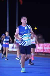 BIB: 
                            <button type="button" onclick="openModal(23526450)" class="btn btn-primary btn-sm float-right btn-popup" data-toggle="modal" data-target=".modal-high-quality">
                        <i class="fas fa-shopping-cart"></i> Add to Cart
                    </button>
                                            <button type="button" onclick="isThisMe(23526450, true)" class="btn btn-success btn-sm float-right btn-popup btn-isme hidden" data-toggle="tooltip" data-placement="bottom" title="นี่คือรูปของคุณใช่ไหม คลิกที่นี่เพื่อเอาเข้าอัลบั้ม">
                        <i class="fas fa-plus"></i> Add to album
                    </button>
                    <button type="button" onclick="isThisMe(23526450, false)" class="btn btn-warning btn-sm float-right btn-popup btn-isnotme hidden">
                        <i class="fas fa-ban"></i> Remove from album
                    </button>