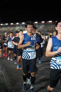 BIB: 41943
                            <button type="button" onclick="openModal(22877487)" class="btn btn-primary btn-sm float-right btn-popup" data-toggle="modal" data-target=".modal-high-quality">
                        <i class="fas fa-shopping-cart"></i> Add to Cart
                    </button>
                                            <button type="button" onclick="isThisMe(22877487, true)" class="btn btn-success btn-sm float-right btn-popup btn-isme hidden" data-toggle="tooltip" data-placement="bottom" title="นี่คือรูปของคุณใช่ไหม คลิกที่นี่เพื่อเอาเข้าอัลบั้ม">
                        <i class="fas fa-plus"></i> Add to album
                    </button>
                    <button type="button" onclick="isThisMe(22877487, false)" class="btn btn-warning btn-sm float-right btn-popup btn-isnotme hidden">
                        <i class="fas fa-ban"></i> Remove from album
                    </button>