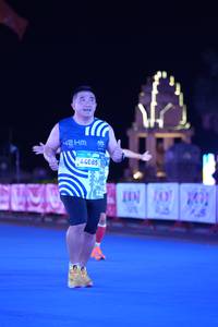 BIB: 
                            <button type="button" onclick="openModal(23433008)" class="btn btn-primary btn-sm float-right btn-popup" data-toggle="modal" data-target=".modal-high-quality">
                        <i class="fas fa-shopping-cart"></i> Add to Cart
                    </button>
                                            <button type="button" onclick="isThisMe(23433008, true)" class="btn btn-success btn-sm float-right btn-popup btn-isme hidden" data-toggle="tooltip" data-placement="bottom" title="นี่คือรูปของคุณใช่ไหม คลิกที่นี่เพื่อเอาเข้าอัลบั้ม">
                        <i class="fas fa-plus"></i> Add to album
                    </button>
                    <button type="button" onclick="isThisMe(23433008, false)" class="btn btn-warning btn-sm float-right btn-popup btn-isnotme hidden">
                        <i class="fas fa-ban"></i> Remove from album
                    </button>