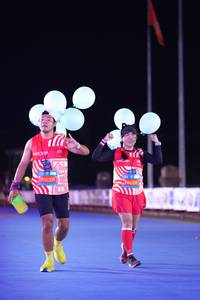 BIB: 
                            <button type="button" onclick="openModal(23517210)" class="btn btn-primary btn-sm float-right btn-popup" data-toggle="modal" data-target=".modal-high-quality">
                        <i class="fas fa-shopping-cart"></i> Add to Cart
                    </button>
                                            <button type="button" onclick="isThisMe(23517210, true)" class="btn btn-success btn-sm float-right btn-popup btn-isme hidden" data-toggle="tooltip" data-placement="bottom" title="นี่คือรูปของคุณใช่ไหม คลิกที่นี่เพื่อเอาเข้าอัลบั้ม">
                        <i class="fas fa-plus"></i> Add to album
                    </button>
                    <button type="button" onclick="isThisMe(23517210, false)" class="btn btn-warning btn-sm float-right btn-popup btn-isnotme hidden">
                        <i class="fas fa-ban"></i> Remove from album
                    </button>