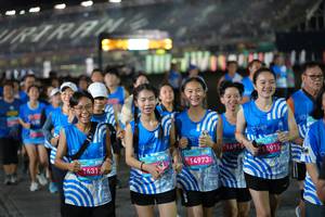 BIB: 14313, 940, 14973, 1491, 4915
                            <button type="button" onclick="openModal(22945247)" class="btn btn-primary btn-sm float-right btn-popup" data-toggle="modal" data-target=".modal-high-quality">
                        <i class="fas fa-shopping-cart"></i> Add to Cart
                    </button>
                                            <button type="button" onclick="isThisMe(22945247, true)" class="btn btn-success btn-sm float-right btn-popup btn-isme hidden" data-toggle="tooltip" data-placement="bottom" title="นี่คือรูปของคุณใช่ไหม คลิกที่นี่เพื่อเอาเข้าอัลบั้ม">
                        <i class="fas fa-plus"></i> Add to album
                    </button>
                    <button type="button" onclick="isThisMe(22945247, false)" class="btn btn-warning btn-sm float-right btn-popup btn-isnotme hidden">
                        <i class="fas fa-ban"></i> Remove from album
                    </button>