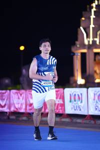 BIB: 
                            <button type="button" onclick="openModal(23505894)" class="btn btn-primary btn-sm float-right btn-popup" data-toggle="modal" data-target=".modal-high-quality">
                        <i class="fas fa-shopping-cart"></i> Add to Cart
                    </button>
                                            <button type="button" onclick="isThisMe(23505894, true)" class="btn btn-success btn-sm float-right btn-popup btn-isme hidden" data-toggle="tooltip" data-placement="bottom" title="นี่คือรูปของคุณใช่ไหม คลิกที่นี่เพื่อเอาเข้าอัลบั้ม">
                        <i class="fas fa-plus"></i> Add to album
                    </button>
                    <button type="button" onclick="isThisMe(23505894, false)" class="btn btn-warning btn-sm float-right btn-popup btn-isnotme hidden">
                        <i class="fas fa-ban"></i> Remove from album
                    </button>