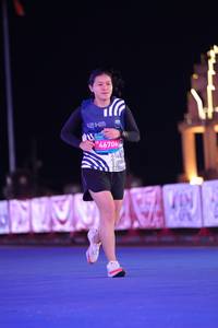 BIB: 190497
                            <button type="button" onclick="openModal(23128897)" class="btn btn-primary btn-sm float-right btn-popup" data-toggle="modal" data-target=".modal-high-quality">
                        <i class="fas fa-shopping-cart"></i> Add to Cart
                    </button>
                                            <button type="button" onclick="isThisMe(23128897, true)" class="btn btn-success btn-sm float-right btn-popup btn-isme hidden" data-toggle="tooltip" data-placement="bottom" title="นี่คือรูปของคุณใช่ไหม คลิกที่นี่เพื่อเอาเข้าอัลบั้ม">
                        <i class="fas fa-plus"></i> Add to album
                    </button>
                    <button type="button" onclick="isThisMe(23128897, false)" class="btn btn-warning btn-sm float-right btn-popup btn-isnotme hidden">
                        <i class="fas fa-ban"></i> Remove from album
                    </button>