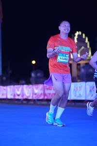 BIB: 98977
                            <button type="button" onclick="openModal(23189696)" class="btn btn-primary btn-sm float-right btn-popup" data-toggle="modal" data-target=".modal-high-quality">
                        <i class="fas fa-shopping-cart"></i> Add to Cart
                    </button>
                                            <button type="button" onclick="isThisMe(23189696, true)" class="btn btn-success btn-sm float-right btn-popup btn-isme hidden" data-toggle="tooltip" data-placement="bottom" title="นี่คือรูปของคุณใช่ไหม คลิกที่นี่เพื่อเอาเข้าอัลบั้ม">
                        <i class="fas fa-plus"></i> Add to album
                    </button>
                    <button type="button" onclick="isThisMe(23189696, false)" class="btn btn-warning btn-sm float-right btn-popup btn-isnotme hidden">
                        <i class="fas fa-ban"></i> Remove from album
                    </button>