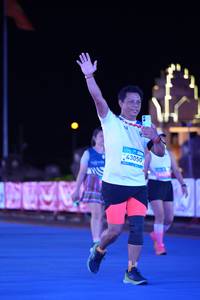 BIB: 
                            <button type="button" onclick="openModal(23526521)" class="btn btn-primary btn-sm float-right btn-popup" data-toggle="modal" data-target=".modal-high-quality">
                        <i class="fas fa-shopping-cart"></i> Add to Cart
                    </button>
                                            <button type="button" onclick="isThisMe(23526521, true)" class="btn btn-success btn-sm float-right btn-popup btn-isme hidden" data-toggle="tooltip" data-placement="bottom" title="นี่คือรูปของคุณใช่ไหม คลิกที่นี่เพื่อเอาเข้าอัลบั้ม">
                        <i class="fas fa-plus"></i> Add to album
                    </button>
                    <button type="button" onclick="isThisMe(23526521, false)" class="btn btn-warning btn-sm float-right btn-popup btn-isnotme hidden">
                        <i class="fas fa-ban"></i> Remove from album
                    </button>