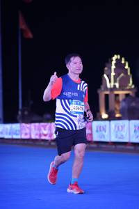 BIB: 
                            <button type="button" onclick="openModal(23489209)" class="btn btn-primary btn-sm float-right btn-popup" data-toggle="modal" data-target=".modal-high-quality">
                        <i class="fas fa-shopping-cart"></i> Add to Cart
                    </button>
                                            <button type="button" onclick="isThisMe(23489209, true)" class="btn btn-success btn-sm float-right btn-popup btn-isme hidden" data-toggle="tooltip" data-placement="bottom" title="นี่คือรูปของคุณใช่ไหม คลิกที่นี่เพื่อเอาเข้าอัลบั้ม">
                        <i class="fas fa-plus"></i> Add to album
                    </button>
                    <button type="button" onclick="isThisMe(23489209, false)" class="btn btn-warning btn-sm float-right btn-popup btn-isnotme hidden">
                        <i class="fas fa-ban"></i> Remove from album
                    </button>