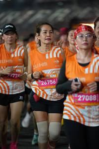 BIB: 27771, 211, 26756, 27088
                            <button type="button" onclick="openModal(22870184)" class="btn btn-primary btn-sm float-right btn-popup" data-toggle="modal" data-target=".modal-high-quality">
                        <i class="fas fa-shopping-cart"></i> Add to Cart
                    </button>
                                            <button type="button" onclick="isThisMe(22870184, true)" class="btn btn-success btn-sm float-right btn-popup btn-isme hidden" data-toggle="tooltip" data-placement="bottom" title="นี่คือรูปของคุณใช่ไหม คลิกที่นี่เพื่อเอาเข้าอัลบั้ม">
                        <i class="fas fa-plus"></i> Add to album
                    </button>
                    <button type="button" onclick="isThisMe(22870184, false)" class="btn btn-warning btn-sm float-right btn-popup btn-isnotme hidden">
                        <i class="fas fa-ban"></i> Remove from album
                    </button>