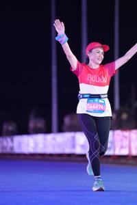 BIB: 
                            <button type="button" onclick="openModal(23493172)" class="btn btn-primary btn-sm float-right btn-popup" data-toggle="modal" data-target=".modal-high-quality">
                        <i class="fas fa-shopping-cart"></i> Add to Cart
                    </button>
                                            <button type="button" onclick="isThisMe(23493172, true)" class="btn btn-success btn-sm float-right btn-popup btn-isme hidden" data-toggle="tooltip" data-placement="bottom" title="นี่คือรูปของคุณใช่ไหม คลิกที่นี่เพื่อเอาเข้าอัลบั้ม">
                        <i class="fas fa-plus"></i> Add to album
                    </button>
                    <button type="button" onclick="isThisMe(23493172, false)" class="btn btn-warning btn-sm float-right btn-popup btn-isnotme hidden">
                        <i class="fas fa-ban"></i> Remove from album
                    </button>