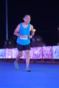 BIB: 
                            <button type="button" onclick="openModal(23480915)" class="btn btn-primary btn-sm float-right btn-popup" data-toggle="modal" data-target=".modal-high-quality">
                        <i class="fas fa-shopping-cart"></i> Add to Cart
                    </button>
                                            <button type="button" onclick="isThisMe(23480915, true)" class="btn btn-success btn-sm float-right btn-popup btn-isme hidden" data-toggle="tooltip" data-placement="bottom" title="นี่คือรูปของคุณใช่ไหม คลิกที่นี่เพื่อเอาเข้าอัลบั้ม">
                        <i class="fas fa-plus"></i> Add to album
                    </button>
                    <button type="button" onclick="isThisMe(23480915, false)" class="btn btn-warning btn-sm float-right btn-popup btn-isnotme hidden">
                        <i class="fas fa-ban"></i> Remove from album
                    </button>