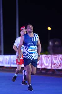 BIB: 
                            <button type="button" onclick="openModal(23498770)" class="btn btn-primary btn-sm float-right btn-popup" data-toggle="modal" data-target=".modal-high-quality">
                        <i class="fas fa-shopping-cart"></i> Add to Cart
                    </button>
                                            <button type="button" onclick="isThisMe(23498770, true)" class="btn btn-success btn-sm float-right btn-popup btn-isme hidden" data-toggle="tooltip" data-placement="bottom" title="นี่คือรูปของคุณใช่ไหม คลิกที่นี่เพื่อเอาเข้าอัลบั้ม">
                        <i class="fas fa-plus"></i> Add to album
                    </button>
                    <button type="button" onclick="isThisMe(23498770, false)" class="btn btn-warning btn-sm float-right btn-popup btn-isnotme hidden">
                        <i class="fas fa-ban"></i> Remove from album
                    </button>