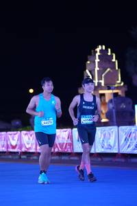 BIB: 
                            <button type="button" onclick="openModal(23525322)" class="btn btn-primary btn-sm float-right btn-popup" data-toggle="modal" data-target=".modal-high-quality">
                        <i class="fas fa-shopping-cart"></i> Add to Cart
                    </button>
                                            <button type="button" onclick="isThisMe(23525322, true)" class="btn btn-success btn-sm float-right btn-popup btn-isme hidden" data-toggle="tooltip" data-placement="bottom" title="นี่คือรูปของคุณใช่ไหม คลิกที่นี่เพื่อเอาเข้าอัลบั้ม">
                        <i class="fas fa-plus"></i> Add to album
                    </button>
                    <button type="button" onclick="isThisMe(23525322, false)" class="btn btn-warning btn-sm float-right btn-popup btn-isnotme hidden">
                        <i class="fas fa-ban"></i> Remove from album
                    </button>