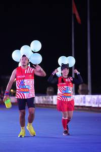 BIB: 
                            <button type="button" onclick="openModal(23517244)" class="btn btn-primary btn-sm float-right btn-popup" data-toggle="modal" data-target=".modal-high-quality">
                        <i class="fas fa-shopping-cart"></i> Add to Cart
                    </button>
                                            <button type="button" onclick="isThisMe(23517244, true)" class="btn btn-success btn-sm float-right btn-popup btn-isme hidden" data-toggle="tooltip" data-placement="bottom" title="นี่คือรูปของคุณใช่ไหม คลิกที่นี่เพื่อเอาเข้าอัลบั้ม">
                        <i class="fas fa-plus"></i> Add to album
                    </button>
                    <button type="button" onclick="isThisMe(23517244, false)" class="btn btn-warning btn-sm float-right btn-popup btn-isnotme hidden">
                        <i class="fas fa-ban"></i> Remove from album
                    </button>