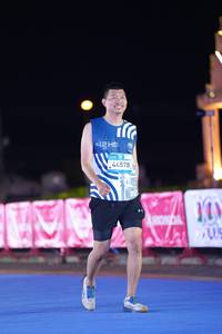 BIB: 
                            <button type="button" onclick="openModal(23522515)" class="btn btn-primary btn-sm float-right btn-popup" data-toggle="modal" data-target=".modal-high-quality">
                        <i class="fas fa-shopping-cart"></i> Add to Cart
                    </button>
                                            <button type="button" onclick="isThisMe(23522515, true)" class="btn btn-success btn-sm float-right btn-popup btn-isme hidden" data-toggle="tooltip" data-placement="bottom" title="นี่คือรูปของคุณใช่ไหม คลิกที่นี่เพื่อเอาเข้าอัลบั้ม">
                        <i class="fas fa-plus"></i> Add to album
                    </button>
                    <button type="button" onclick="isThisMe(23522515, false)" class="btn btn-warning btn-sm float-right btn-popup btn-isnotme hidden">
                        <i class="fas fa-ban"></i> Remove from album
                    </button>