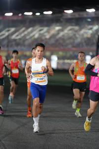 BIB: 21001, 20542
                            <button type="button" onclick="openModal(22917737)" class="btn btn-primary btn-sm float-right btn-popup" data-toggle="modal" data-target=".modal-high-quality">
                        <i class="fas fa-shopping-cart"></i> Add to Cart
                    </button>
                                            <button type="button" onclick="isThisMe(22917737, true)" class="btn btn-success btn-sm float-right btn-popup btn-isme hidden" data-toggle="tooltip" data-placement="bottom" title="นี่คือรูปของคุณใช่ไหม คลิกที่นี่เพื่อเอาเข้าอัลบั้ม">
                        <i class="fas fa-plus"></i> Add to album
                    </button>
                    <button type="button" onclick="isThisMe(22917737, false)" class="btn btn-warning btn-sm float-right btn-popup btn-isnotme hidden">
                        <i class="fas fa-ban"></i> Remove from album
                    </button>