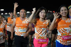 BIB: 031, 211, 20371, 26101, 2111, 26455
                            <button type="button" onclick="openModal(22872308)" class="btn btn-primary btn-sm float-right btn-popup" data-toggle="modal" data-target=".modal-high-quality">
                        <i class="fas fa-shopping-cart"></i> Add to Cart
                    </button>
                                            <button type="button" onclick="isThisMe(22872308, true)" class="btn btn-success btn-sm float-right btn-popup btn-isme hidden" data-toggle="tooltip" data-placement="bottom" title="นี่คือรูปของคุณใช่ไหม คลิกที่นี่เพื่อเอาเข้าอัลบั้ม">
                        <i class="fas fa-plus"></i> Add to album
                    </button>
                    <button type="button" onclick="isThisMe(22872308, false)" class="btn btn-warning btn-sm float-right btn-popup btn-isnotme hidden">
                        <i class="fas fa-ban"></i> Remove from album
                    </button>