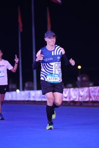 BIB: 
                            <button type="button" onclick="openModal(23354294)" class="btn btn-primary btn-sm float-right btn-popup" data-toggle="modal" data-target=".modal-high-quality">
                        <i class="fas fa-shopping-cart"></i> Add to Cart
                    </button>
                                            <button type="button" onclick="isThisMe(23354294, true)" class="btn btn-success btn-sm float-right btn-popup btn-isme hidden" data-toggle="tooltip" data-placement="bottom" title="นี่คือรูปของคุณใช่ไหม คลิกที่นี่เพื่อเอาเข้าอัลบั้ม">
                        <i class="fas fa-plus"></i> Add to album
                    </button>
                    <button type="button" onclick="isThisMe(23354294, false)" class="btn btn-warning btn-sm float-right btn-popup btn-isnotme hidden">
                        <i class="fas fa-ban"></i> Remove from album
                    </button>