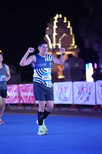 BIB: 
                            <button type="button" onclick="openModal(23492089)" class="btn btn-primary btn-sm float-right btn-popup" data-toggle="modal" data-target=".modal-high-quality">
                        <i class="fas fa-shopping-cart"></i> Add to Cart
                    </button>
                                            <button type="button" onclick="isThisMe(23492089, true)" class="btn btn-success btn-sm float-right btn-popup btn-isme hidden" data-toggle="tooltip" data-placement="bottom" title="นี่คือรูปของคุณใช่ไหม คลิกที่นี่เพื่อเอาเข้าอัลบั้ม">
                        <i class="fas fa-plus"></i> Add to album
                    </button>
                    <button type="button" onclick="isThisMe(23492089, false)" class="btn btn-warning btn-sm float-right btn-popup btn-isnotme hidden">
                        <i class="fas fa-ban"></i> Remove from album
                    </button>