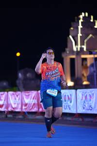 BIB: 
                            <button type="button" onclick="openModal(23495604)" class="btn btn-primary btn-sm float-right btn-popup" data-toggle="modal" data-target=".modal-high-quality">
                        <i class="fas fa-shopping-cart"></i> Add to Cart
                    </button>
                                            <button type="button" onclick="isThisMe(23495604, true)" class="btn btn-success btn-sm float-right btn-popup btn-isme hidden" data-toggle="tooltip" data-placement="bottom" title="นี่คือรูปของคุณใช่ไหม คลิกที่นี่เพื่อเอาเข้าอัลบั้ม">
                        <i class="fas fa-plus"></i> Add to album
                    </button>
                    <button type="button" onclick="isThisMe(23495604, false)" class="btn btn-warning btn-sm float-right btn-popup btn-isnotme hidden">
                        <i class="fas fa-ban"></i> Remove from album
                    </button>