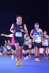 BIB: 
                            <button type="button" onclick="openModal(23491277)" class="btn btn-primary btn-sm float-right btn-popup" data-toggle="modal" data-target=".modal-high-quality">
                        <i class="fas fa-shopping-cart"></i> Add to Cart
                    </button>
                                            <button type="button" onclick="isThisMe(23491277, true)" class="btn btn-success btn-sm float-right btn-popup btn-isme hidden" data-toggle="tooltip" data-placement="bottom" title="นี่คือรูปของคุณใช่ไหม คลิกที่นี่เพื่อเอาเข้าอัลบั้ม">
                        <i class="fas fa-plus"></i> Add to album
                    </button>
                    <button type="button" onclick="isThisMe(23491277, false)" class="btn btn-warning btn-sm float-right btn-popup btn-isnotme hidden">
                        <i class="fas fa-ban"></i> Remove from album
                    </button>