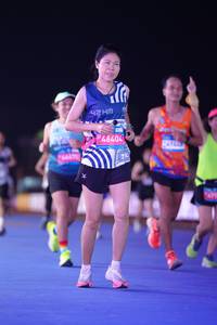 BIB: 
                            <button type="button" onclick="openModal(23386015)" class="btn btn-primary btn-sm float-right btn-popup" data-toggle="modal" data-target=".modal-high-quality">
                        <i class="fas fa-shopping-cart"></i> Add to Cart
                    </button>
                                            <button type="button" onclick="isThisMe(23386015, true)" class="btn btn-success btn-sm float-right btn-popup btn-isme hidden" data-toggle="tooltip" data-placement="bottom" title="นี่คือรูปของคุณใช่ไหม คลิกที่นี่เพื่อเอาเข้าอัลบั้ม">
                        <i class="fas fa-plus"></i> Add to album
                    </button>
                    <button type="button" onclick="isThisMe(23386015, false)" class="btn btn-warning btn-sm float-right btn-popup btn-isnotme hidden">
                        <i class="fas fa-ban"></i> Remove from album
                    </button>