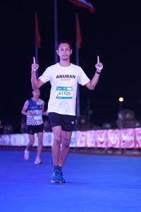 BIB: 
                            <button type="button" onclick="openModal(23355585)" class="btn btn-primary btn-sm float-right btn-popup" data-toggle="modal" data-target=".modal-high-quality">
                        <i class="fas fa-shopping-cart"></i> Add to Cart
                    </button>
                                            <button type="button" onclick="isThisMe(23355585, true)" class="btn btn-success btn-sm float-right btn-popup btn-isme hidden" data-toggle="tooltip" data-placement="bottom" title="นี่คือรูปของคุณใช่ไหม คลิกที่นี่เพื่อเอาเข้าอัลบั้ม">
                        <i class="fas fa-plus"></i> Add to album
                    </button>
                    <button type="button" onclick="isThisMe(23355585, false)" class="btn btn-warning btn-sm float-right btn-popup btn-isnotme hidden">
                        <i class="fas fa-ban"></i> Remove from album
                    </button>