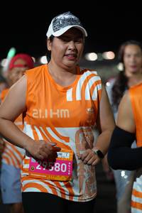 BIB: 211, 29580
                            <button type="button" onclick="openModal(22865697)" class="btn btn-primary btn-sm float-right btn-popup" data-toggle="modal" data-target=".modal-high-quality">
                        <i class="fas fa-shopping-cart"></i> Add to Cart
                    </button>
                                            <button type="button" onclick="isThisMe(22865697, true)" class="btn btn-success btn-sm float-right btn-popup btn-isme hidden" data-toggle="tooltip" data-placement="bottom" title="นี่คือรูปของคุณใช่ไหม คลิกที่นี่เพื่อเอาเข้าอัลบั้ม">
                        <i class="fas fa-plus"></i> Add to album
                    </button>
                    <button type="button" onclick="isThisMe(22865697, false)" class="btn btn-warning btn-sm float-right btn-popup btn-isnotme hidden">
                        <i class="fas fa-ban"></i> Remove from album
                    </button>
