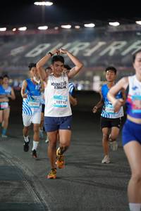 BIB: 10745, 10790, 10978
                            <button type="button" onclick="openModal(23020185)" class="btn btn-primary btn-sm float-right btn-popup" data-toggle="modal" data-target=".modal-high-quality">
                        <i class="fas fa-shopping-cart"></i> Add to Cart
                    </button>
                                            <button type="button" onclick="isThisMe(23020185, true)" class="btn btn-success btn-sm float-right btn-popup btn-isme hidden" data-toggle="tooltip" data-placement="bottom" title="นี่คือรูปของคุณใช่ไหม คลิกที่นี่เพื่อเอาเข้าอัลบั้ม">
                        <i class="fas fa-plus"></i> Add to album
                    </button>
                    <button type="button" onclick="isThisMe(23020185, false)" class="btn btn-warning btn-sm float-right btn-popup btn-isnotme hidden">
                        <i class="fas fa-ban"></i> Remove from album
                    </button>