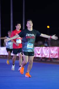 BIB: 
                            <button type="button" onclick="openModal(23504157)" class="btn btn-primary btn-sm float-right btn-popup" data-toggle="modal" data-target=".modal-high-quality">
                        <i class="fas fa-shopping-cart"></i> Add to Cart
                    </button>
                                            <button type="button" onclick="isThisMe(23504157, true)" class="btn btn-success btn-sm float-right btn-popup btn-isme hidden" data-toggle="tooltip" data-placement="bottom" title="นี่คือรูปของคุณใช่ไหม คลิกที่นี่เพื่อเอาเข้าอัลบั้ม">
                        <i class="fas fa-plus"></i> Add to album
                    </button>
                    <button type="button" onclick="isThisMe(23504157, false)" class="btn btn-warning btn-sm float-right btn-popup btn-isnotme hidden">
                        <i class="fas fa-ban"></i> Remove from album
                    </button>