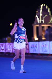 BIB: 
                            <button type="button" onclick="openModal(23481996)" class="btn btn-primary btn-sm float-right btn-popup" data-toggle="modal" data-target=".modal-high-quality">
                        <i class="fas fa-shopping-cart"></i> Add to Cart
                    </button>
                                            <button type="button" onclick="isThisMe(23481996, true)" class="btn btn-success btn-sm float-right btn-popup btn-isme hidden" data-toggle="tooltip" data-placement="bottom" title="นี่คือรูปของคุณใช่ไหม คลิกที่นี่เพื่อเอาเข้าอัลบั้ม">
                        <i class="fas fa-plus"></i> Add to album
                    </button>
                    <button type="button" onclick="isThisMe(23481996, false)" class="btn btn-warning btn-sm float-right btn-popup btn-isnotme hidden">
                        <i class="fas fa-ban"></i> Remove from album
                    </button>