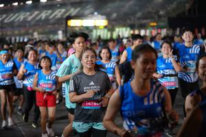 BIB: 14028, 14760, 15225
                            <button type="button" onclick="openModal(22933820)" class="btn btn-primary btn-sm float-right btn-popup" data-toggle="modal" data-target=".modal-high-quality">
                        <i class="fas fa-shopping-cart"></i> Add to Cart
                    </button>
                                            <button type="button" onclick="isThisMe(22933820, true)" class="btn btn-success btn-sm float-right btn-popup btn-isme hidden" data-toggle="tooltip" data-placement="bottom" title="นี่คือรูปของคุณใช่ไหม คลิกที่นี่เพื่อเอาเข้าอัลบั้ม">
                        <i class="fas fa-plus"></i> Add to album
                    </button>
                    <button type="button" onclick="isThisMe(22933820, false)" class="btn btn-warning btn-sm float-right btn-popup btn-isnotme hidden">
                        <i class="fas fa-ban"></i> Remove from album
                    </button>